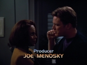 Filename=extant_StarTrek_VOY_4x13-WakingMoments_00609.jpg
Filesize=141KiB
Dimensions=1200x900
Date added=Sep 14, 2019 extant_StarTrek_VOY_4x13-WakingMoments_00609.jpg