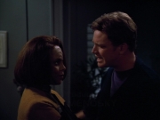 Filename=extant_StarTrek_VOY_4x13-WakingMoments_00610.jpg
Filesize=122KiB
Dimensions=1200x900
Date added=Sep 14, 2019 extant_StarTrek_VOY_4x13-WakingMoments_00610.jpg
