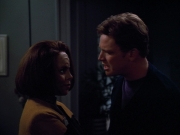 Filename=extant_StarTrek_VOY_4x13-WakingMoments_00611.jpg
Filesize=124KiB
Dimensions=1200x900
Date added=Sep 14, 2019 extant_StarTrek_VOY_4x13-WakingMoments_00611.jpg