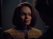 Filename=extant_StarTrek_VOY_4x13-WakingMoments_00612.jpg
Filesize=134KiB
Dimensions=1200x900
Date added=Sep 14, 2019 extant_StarTrek_VOY_4x13-WakingMoments_00612.jpg