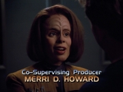 Filename=extant_StarTrek_VOY_4x13-WakingMoments_00613.jpg
Filesize=152KiB
Dimensions=1200x900
Date added=Sep 14, 2019 extant_StarTrek_VOY_4x13-WakingMoments_00613.jpg