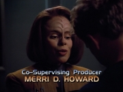 Filename=extant_StarTrek_VOY_4x13-WakingMoments_00614.jpg
Filesize=150KiB
Dimensions=1200x900
Date added=Sep 14, 2019 extant_StarTrek_VOY_4x13-WakingMoments_00614.jpg