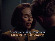 extant_StarTrek_VOY_4x13-WakingMoments_00615.jpg