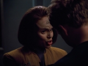 extant_StarTrek_VOY_4x13-WakingMoments_00616.jpg