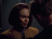 Filename=extant_StarTrek_VOY_4x13-WakingMoments_00617.jpg
Filesize=120KiB
Dimensions=1200x900
Date added=Sep 14, 2019 extant_StarTrek_VOY_4x13-WakingMoments_00617.jpg