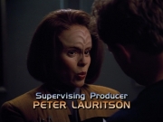 Filename=extant_StarTrek_VOY_4x13-WakingMoments_00618.jpg
Filesize=154KiB
Dimensions=1200x900
Date added=Sep 14, 2019 extant_StarTrek_VOY_4x13-WakingMoments_00618.jpg