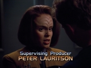 Filename=extant_StarTrek_VOY_4x13-WakingMoments_00619.jpg
Filesize=146KiB
Dimensions=1200x900
Date added=Sep 14, 2019 extant_StarTrek_VOY_4x13-WakingMoments_00619.jpg