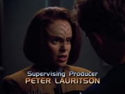 Filename=extant_StarTrek_VOY_4x13-WakingMoments_00620.jpg
Filesize=151KiB
Dimensions=1200x900
Date added=Sep 14, 2019 extant_StarTrek_VOY_4x13-WakingMoments_00620.jpg