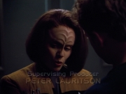 Filename=extant_StarTrek_VOY_4x13-WakingMoments_00621.jpg
Filesize=135KiB
Dimensions=1200x900
Date added=Sep 14, 2019 extant_StarTrek_VOY_4x13-WakingMoments_00621.jpg