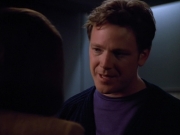 Filename=extant_StarTrek_VOY_4x13-WakingMoments_00622.jpg
Filesize=118KiB
Dimensions=1200x900
Date added=Sep 14, 2019 extant_StarTrek_VOY_4x13-WakingMoments_00622.jpg