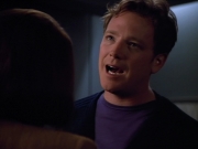 Filename=extant_StarTrek_VOY_4x13-WakingMoments_00623.jpg
Filesize=116KiB
Dimensions=1200x900
Date added=Sep 14, 2019 extant_StarTrek_VOY_4x13-WakingMoments_00623.jpg