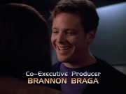 Filename=extant_StarTrek_VOY_4x13-WakingMoments_00624.jpg
Filesize=138KiB
Dimensions=1200x900
Date added=Sep 14, 2019 extant_StarTrek_VOY_4x13-WakingMoments_00624.jpg