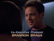 Filename=extant_StarTrek_VOY_4x13-WakingMoments_00625.jpg
Filesize=144KiB
Dimensions=1200x900
Date added=Sep 14, 2019 extant_StarTrek_VOY_4x13-WakingMoments_00625.jpg