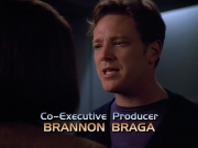 Filename=extant_StarTrek_VOY_4x13-WakingMoments_00626.jpg
Filesize=141KiB
Dimensions=1200x900
Date added=Sep 14, 2019 extant_StarTrek_VOY_4x13-WakingMoments_00626.jpg