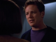 Filename=extant_StarTrek_VOY_4x13-WakingMoments_00627.jpg
Filesize=115KiB
Dimensions=1200x900
Date added=Sep 14, 2019 extant_StarTrek_VOY_4x13-WakingMoments_00627.jpg