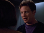 Filename=extant_StarTrek_VOY_4x13-WakingMoments_00628.jpg
Filesize=122KiB
Dimensions=1200x900
Date added=Sep 14, 2019 extant_StarTrek_VOY_4x13-WakingMoments_00628.jpg