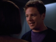 Filename=extant_StarTrek_VOY_4x13-WakingMoments_00629.jpg
Filesize=115KiB
Dimensions=1200x900
Date added=Sep 14, 2019 extant_StarTrek_VOY_4x13-WakingMoments_00629.jpg