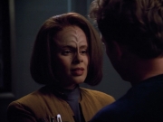 Filename=extant_StarTrek_VOY_4x13-WakingMoments_00630.jpg
Filesize=123KiB
Dimensions=1200x900
Date added=Sep 14, 2019 extant_StarTrek_VOY_4x13-WakingMoments_00630.jpg