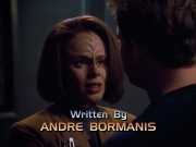 Filename=extant_StarTrek_VOY_4x13-WakingMoments_00631.jpg
Filesize=152KiB
Dimensions=1200x900
Date added=Sep 14, 2019 extant_StarTrek_VOY_4x13-WakingMoments_00631.jpg