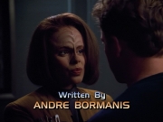 extant_StarTrek_VOY_4x13-WakingMoments_00632.jpg