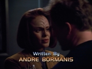Filename=extant_StarTrek_VOY_4x13-WakingMoments_00633.jpg
Filesize=151KiB
Dimensions=1200x900
Date added=Sep 14, 2019 extant_StarTrek_VOY_4x13-WakingMoments_00633.jpg