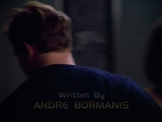 Filename=extant_StarTrek_VOY_4x13-WakingMoments_00634.jpg
Filesize=120KiB
Dimensions=1200x900
Date added=Sep 14, 2019 extant_StarTrek_VOY_4x13-WakingMoments_00634.jpg