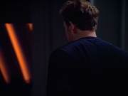 extant_StarTrek_VOY_4x13-WakingMoments_00635.jpg