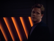 Filename=extant_StarTrek_VOY_4x13-WakingMoments_00636.jpg
Filesize=135KiB
Dimensions=1200x900
Date added=Sep 14, 2019 extant_StarTrek_VOY_4x13-WakingMoments_00636.jpg