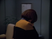 extant_StarTrek_VOY_4x13-WakingMoments_00639.jpg