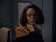 Filename=extant_StarTrek_VOY_4x13-WakingMoments_00640.jpg
Filesize=116KiB
Dimensions=1200x900
Date added=Sep 14, 2019 extant_StarTrek_VOY_4x13-WakingMoments_00640.jpg