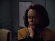 extant_StarTrek_VOY_4x13-WakingMoments_00641.jpg