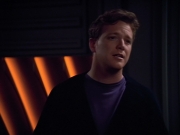 Filename=extant_StarTrek_VOY_4x13-WakingMoments_00642.jpg
Filesize=122KiB
Dimensions=1200x900
Date added=Sep 14, 2019 extant_StarTrek_VOY_4x13-WakingMoments_00642.jpg