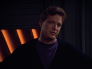 Filename=extant_StarTrek_VOY_4x13-WakingMoments_00644.jpg
Filesize=122KiB
Dimensions=1200x900
Date added=Sep 14, 2019 extant_StarTrek_VOY_4x13-WakingMoments_00644.jpg