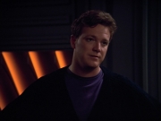 Filename=extant_StarTrek_VOY_4x13-WakingMoments_00645.jpg
Filesize=119KiB
Dimensions=1200x900
Date added=Sep 14, 2019 extant_StarTrek_VOY_4x13-WakingMoments_00645.jpg