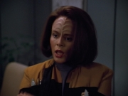extant_StarTrek_VOY_4x13-WakingMoments_00646.jpg
