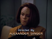 Filename=extant_StarTrek_VOY_4x13-WakingMoments_00647.jpg
Filesize=150KiB
Dimensions=1200x900
Date added=Sep 14, 2019 extant_StarTrek_VOY_4x13-WakingMoments_00647.jpg