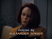extant_StarTrek_VOY_4x13-WakingMoments_00648.jpg