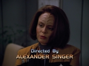 Filename=extant_StarTrek_VOY_4x13-WakingMoments_00649.jpg
Filesize=153KiB
Dimensions=1200x900
Date added=Sep 14, 2019 extant_StarTrek_VOY_4x13-WakingMoments_00649.jpg