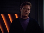 Filename=extant_StarTrek_VOY_4x13-WakingMoments_00652.jpg
Filesize=126KiB
Dimensions=1200x900
Date added=Sep 14, 2019 extant_StarTrek_VOY_4x13-WakingMoments_00652.jpg