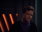Filename=extant_StarTrek_VOY_4x13-WakingMoments_00653.jpg
Filesize=121KiB
Dimensions=1200x900
Date added=Sep 14, 2019 extant_StarTrek_VOY_4x13-WakingMoments_00653.jpg