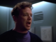 Filename=extant_StarTrek_VOY_4x13-WakingMoments_00656.jpg
Filesize=129KiB
Dimensions=1200x900
Date added=Sep 14, 2019 extant_StarTrek_VOY_4x13-WakingMoments_00656.jpg