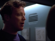 Filename=extant_StarTrek_VOY_4x13-WakingMoments_00657.jpg
Filesize=129KiB
Dimensions=1200x900
Date added=Sep 14, 2019 extant_StarTrek_VOY_4x13-WakingMoments_00657.jpg