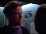 Filename=extant_StarTrek_VOY_4x13-WakingMoments_00658.jpg
Filesize=131KiB
Dimensions=1200x900
Date added=Sep 14, 2019 extant_StarTrek_VOY_4x13-WakingMoments_00658.jpg