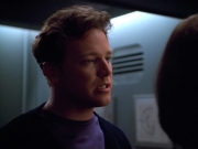 Filename=extant_StarTrek_VOY_4x13-WakingMoments_00659.jpg
Filesize=130KiB
Dimensions=1200x900
Date added=Sep 14, 2019 extant_StarTrek_VOY_4x13-WakingMoments_00659.jpg