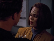 extant_StarTrek_VOY_4x13-WakingMoments_00660.jpg