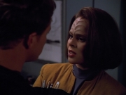Filename=extant_StarTrek_VOY_4x13-WakingMoments_00661.jpg
Filesize=128KiB
Dimensions=1200x900
Date added=Sep 14, 2019 extant_StarTrek_VOY_4x13-WakingMoments_00661.jpg