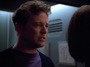 extant_StarTrek_VOY_4x13-WakingMoments_00664.jpg