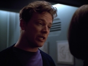 extant_StarTrek_VOY_4x13-WakingMoments_00665.jpg