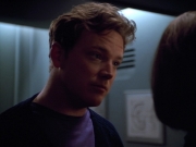 Filename=extant_StarTrek_VOY_4x13-WakingMoments_00666.jpg
Filesize=135KiB
Dimensions=1200x900
Date added=Sep 14, 2019 extant_StarTrek_VOY_4x13-WakingMoments_00666.jpg