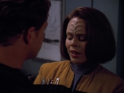 Filename=extant_StarTrek_VOY_4x13-WakingMoments_00667.jpg
Filesize=131KiB
Dimensions=1200x900
Date added=Sep 14, 2019 extant_StarTrek_VOY_4x13-WakingMoments_00667.jpg